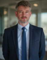 Tim Zeitzen – Agile Coach & Scrum Master